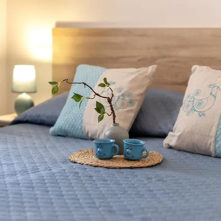 La Formica By Interhome