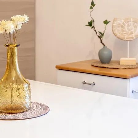 La Formica By Interhome