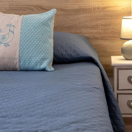 La Formica By Interhome Apartamento Olbia